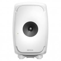 GENELEC 8351AW